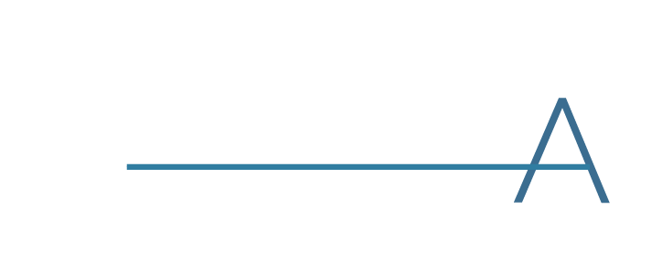RelianceAV