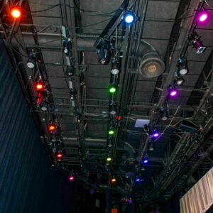 City of Clermont Performing Arts Center Lighting Install - RelianceAV (31) small City of Clermont Performing Arts Center Lighting Install - RelianceAV (31) small