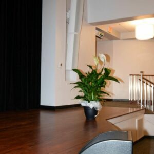 Lake Wales Charter School RelianceAV Rhonda Neal (11) Lake Wales Charter School RelianceAV Rhonda Neal (11)