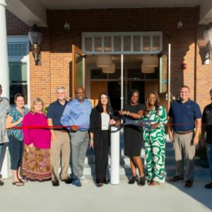 Lake Wales Charter School RelianceAV Rhonda Neal (2) Lake Wales Charter School RelianceAV Rhonda Neal (2)
