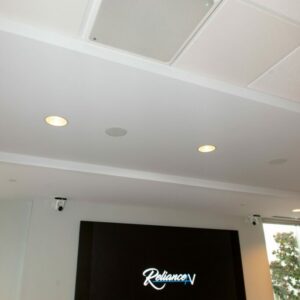 RelianceAV Addition Financial Videowall - Rhonda Neal (10) RelianceAV Addition Financial Videowall - Rhonda Neal (10)