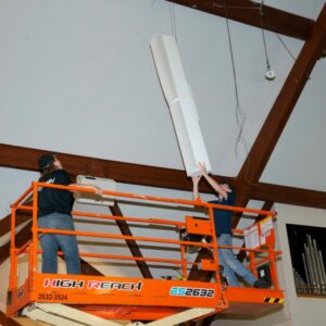 small Markham Woods Presbyterian Sound and Camera install (6) small Markham Woods Presbyterian Sound and Camera install (6)