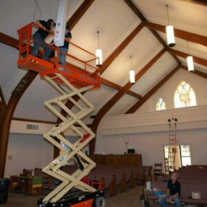 smaller Markham Woods Presbyterian Sound and Camera install (13) smaller Markham Woods Presbyterian Sound and Camera install (13)