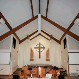 smaller Markham Woods Presbyterian Sound and Camera install (17)-2 smaller Markham Woods Presbyterian Sound and Camera install (17)-2