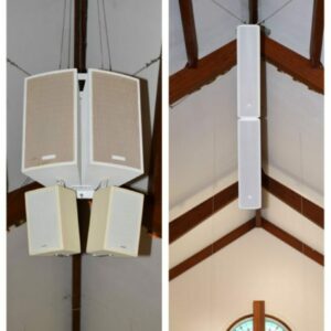 smaller before and after close smaller before and after close